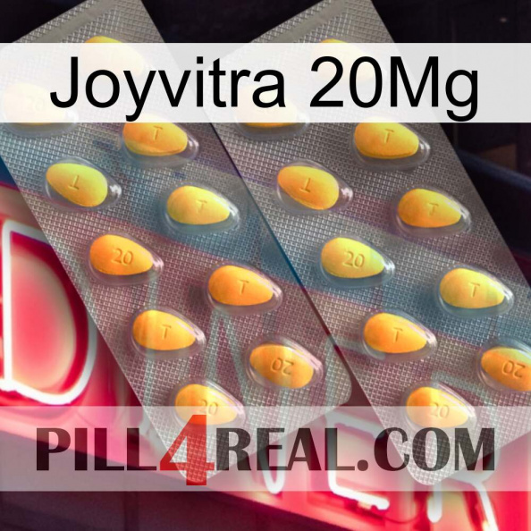 Joyvitra 20Mg cialis2.jpg